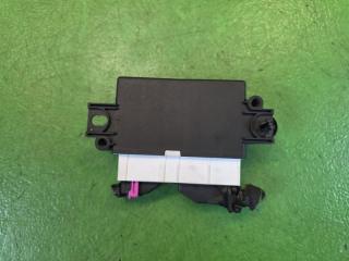 Блок управления парковкой VOLKSWAGEN T-CROSS C1DKR DKRF 5QA919298K, 5QA919298A 4 ракурс