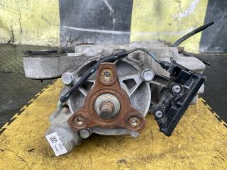 Редуктор задний VOLKSWAGEN GOLF AUCJSF CJSB 0CQ525010H 3 ракурс Редуктор задний VOLKSWAGEN GOLF AUCJSF CJSB 0CQ525010H 3 ракурс