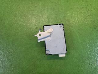 Электронный блок LEXUS IS300H AVE30 2AR-FSE 897B0-53030, 258400-3322 4 ракурс