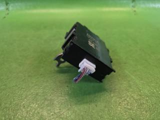Электронный блок LEXUS IS300H AVE30 2AR-FSE 86572-53010 2 ракурс