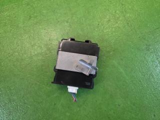 Электронный блок LEXUS IS300H AVE30 2AR-FSE 86572-53010 3 ракурс