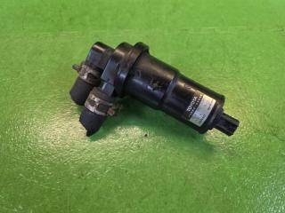 Помпа печки TOYOTA HARRIER MHU38 3MZ-FE 8720030230, 064100-1080 1 ракурс
