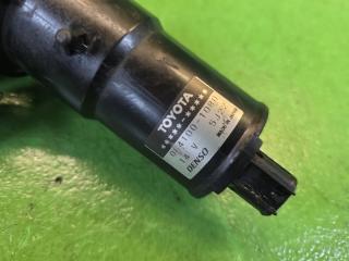 Помпа печки TOYOTA HARRIER MHU38 3MZ-FE 8720030230, 064100-1080 2 ракурс