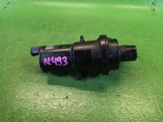Помпа печки TOYOTA HARRIER MHU38 3MZ-FE 8720030230, 064100-1080 3 ракурс