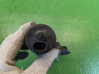 Помпа печки TOYOTA HARRIER MHU38 3MZ-FE 8720030230, 064100-1080 5 ракурс