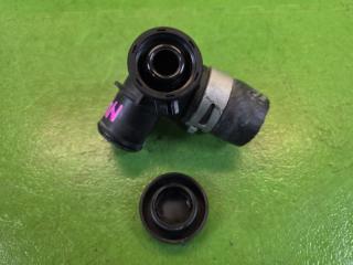 Горловина радиатора LEXUS IS300H AVE30 2AR-FSE 16577-36020, 1657736020 2 ракурс