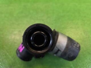 Горловина радиатора LEXUS IS300H AVE30 2AR-FSE 16577-36020, 1657736020 3 ракурс
