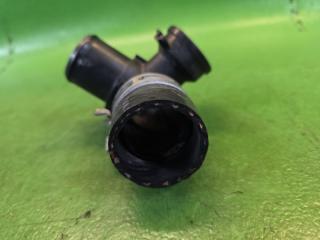 Горловина радиатора LEXUS IS300H AVE30 2AR-FSE 16577-36020, 1657736020 5 ракурс