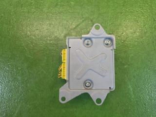 Блок airbag TOYOTA RAIZE A200A 1KR-VET 89170-B1380, 152100-4380 3 ракурс
