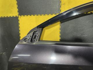 Дверь левая передняя HONDA VEZEL RU3 LEB 67050-T7A-300ZZ, NH821M 2 ракурс