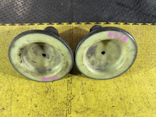Отбойник задний TOYOTA FJ CRUISER GSJ15 1GR-FE 48302-35040 3 ракурс