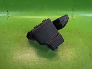 Блок предохранителей TOYOTA RAIZE A200A 1KR-VET 82661-B1480 1 ракурс
