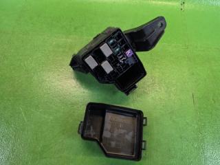 Блок предохранителей TOYOTA RAIZE A200A 1KR-VET 82661-B1480 2 ракурс
