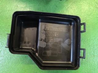 Блок предохранителей TOYOTA RAIZE A200A 1KR-VET 82661-B1480 4 ракурс
