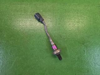 Лямбда-зонд TOYOTA FJ CRUISER GSJ15 1GR-FE 89467-60060 1 ракурс