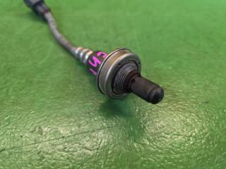 Лямбда-зонд TOYOTA FJ CRUISER GSJ15 1GR-FE 89467-60060 2 ракурс