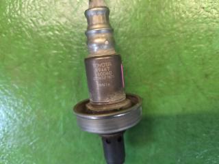 Лямбда-зонд TOYOTA FJ CRUISER GSJ15 1GR-FE 89467-60060 3 ракурс
