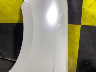 Крыло левое переднее TOYOTA CALDINA ST246 3S-GTE 53812-21130, 070 3 ракурс