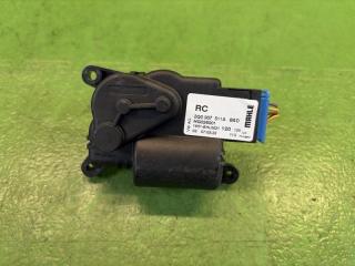 Сервопривод заслонок печки VOLKSWAGEN T-CROSS C1DKR DKRF 2Q0907511A 1 ракурс Сервопривод заслонок печки VOLKSWAGEN T-CROSS C1DKR DKRF 2Q0907511A 1 ракурс