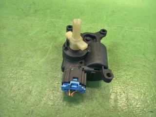 Сервопривод заслонок печки VOLKSWAGEN T-CROSS C1DKR DKRF 2Q0907511A 3 ракурс