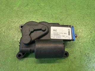 Сервопривод заслонок печки VOLKSWAGEN T-CROSS C1DKR DKRF 2Q0907511A 1 ракурс Сервопривод заслонок печки VOLKSWAGEN T-CROSS C1DKR DKRF 2Q0907511A 1 ракурс