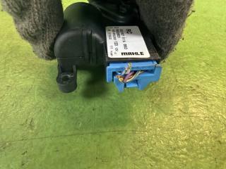 Сервопривод заслонок печки VOLKSWAGEN T-CROSS C1DKR DKRF 2Q0907511A 2 ракурс Сервопривод заслонок печки VOLKSWAGEN T-CROSS C1DKR DKRF 2Q0907511A 2 ракурс