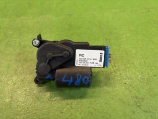 Сервопривод заслонок печки VOLKSWAGEN T-CROSS C1DKR DKRF 2Q0907511A 1 ракурс Сервопривод заслонок печки VOLKSWAGEN T-CROSS C1DKR DKRF 2Q0907511A 1 ракурс