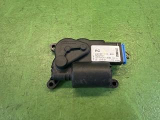 Сервопривод заслонок печки VOLKSWAGEN T-CROSS C1DKR DKRF 2Q0907511C 1 ракурс Сервопривод заслонок печки VOLKSWAGEN T-CROSS C1DKR DKRF 2Q0907511C 1 ракурс