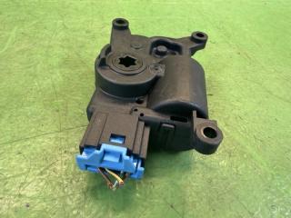 Сервопривод заслонок печки VOLKSWAGEN T-CROSS C1DKR DKRF 2Q0907511C 3 ракурс