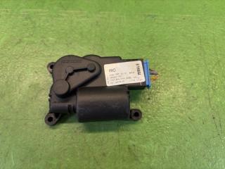 Сервопривод заслонок печки VOLKSWAGEN T-CROSS C1DKR DKRF 2Q0907511C 1 ракурс Сервопривод заслонок печки VOLKSWAGEN T-CROSS C1DKR DKRF 2Q0907511C 1 ракурс