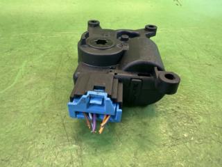 Сервопривод заслонок печки VOLKSWAGEN T-CROSS C1DKR DKRF 2Q0907511C 3 ракурс