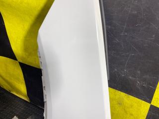 Крыло левое переднее BMW X5 F15 N55B30 51657373541, 300 3 ракурс