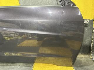 Дверь правая передняя HONDA VEZEL RU3 LEB 67010T7A300ZZ, NH821M 5 ракурс