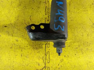 Гайка двс TOYOTA HARRIER MHU38 3MZ-FE 12307-20030 2 ракурс Гайка двс TOYOTA HARRIER MHU38 3MZ-FE 12307-20030 2 ракурс