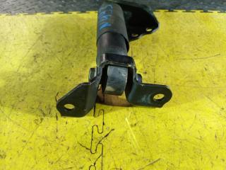 Гайка двс TOYOTA HARRIER MHU38 3MZ-FE 12307-20030 4 ракурс Гайка двс TOYOTA HARRIER MHU38 3MZ-FE 12307-20030 4 ракурс