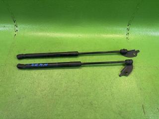 Амортизатор капота TOYOTA FJ CRUISER GSJ15 1GR-FE 53440-0W160 1 ракурс