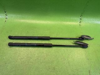 Амортизатор капота TOYOTA FJ CRUISER GSJ15 1GR-FE 53440-0W160 5 ракурс