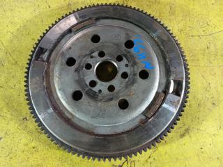 Маховик HONDA VEZEL RU3 LEB 22100-5P8-006 1 ракурс Маховик HONDA VEZEL RU3 LEB 22100-5P8-006 1 ракурс