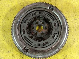 Маховик HONDA VEZEL RU3 LEB 22100-5P8-006 2 ракурс