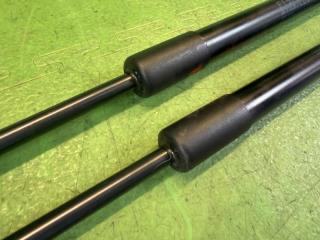 Амортизатор капота BMW X5 F15 N55B30 51237294524 3 ракурс