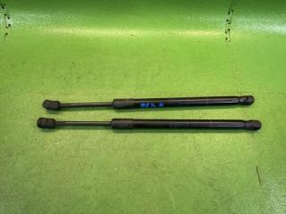 Амортизатор капота BMW X5 F15 N55B30 51237294524 5 ракурс