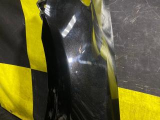 Крыло левое переднее LEXUS IS300H AVE30 2AR-FSE 53802-53170, 217 3 ракурс