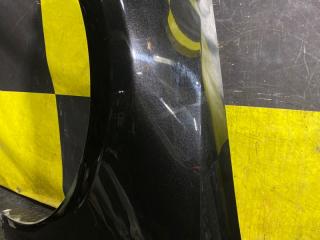Крыло левое переднее LEXUS IS300H AVE30 2AR-FSE 53802-53170, 217 4 ракурс