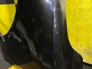 Крыло левое переднее LEXUS IS300H AVE30 2AR-FSE 53802-53170, 217 5 ракурс