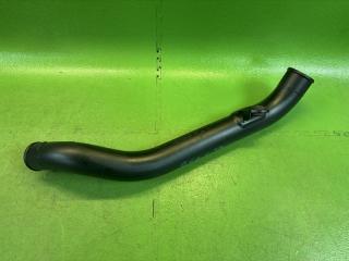 Патрубок интеркулера MITSUBISHI ECLIPSE CROSS GK1W 4B40 1505B078 1 ракурс
