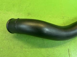 Патрубок интеркулера MITSUBISHI ECLIPSE CROSS GK1W 4B40 1505B078 2 ракурс