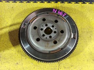 Маховик HONDA VEZEL RU3 LEB 22100-5P8-006 1 ракурс Маховик HONDA VEZEL RU3 LEB 22100-5P8-006 1 ракурс