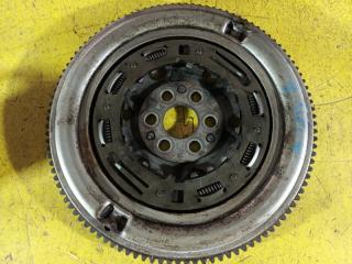 Маховик HONDA VEZEL RU3 LEB 22100-5P8-006 2 ракурс