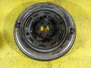 Маховик HONDA VEZEL RU3 LEB 22100-5P8-006 2 ракурс