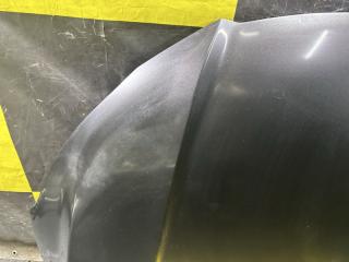 Капот HONDA VEZEL RU3 LEB 60100-T7A-000ZZ, NH821M 2 ракурс